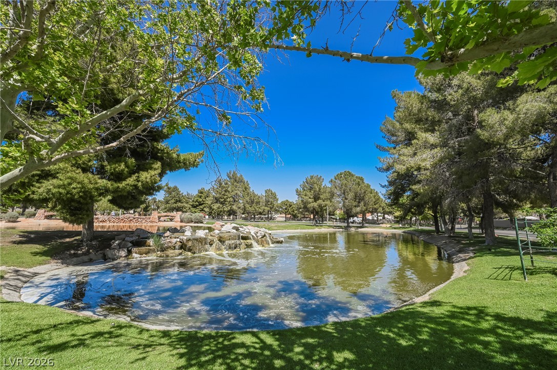 3213 Oyster Bay Street Property Photo 43