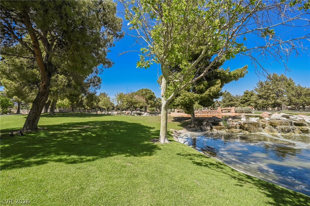 3213 Oyster Bay Street Property Photo 44