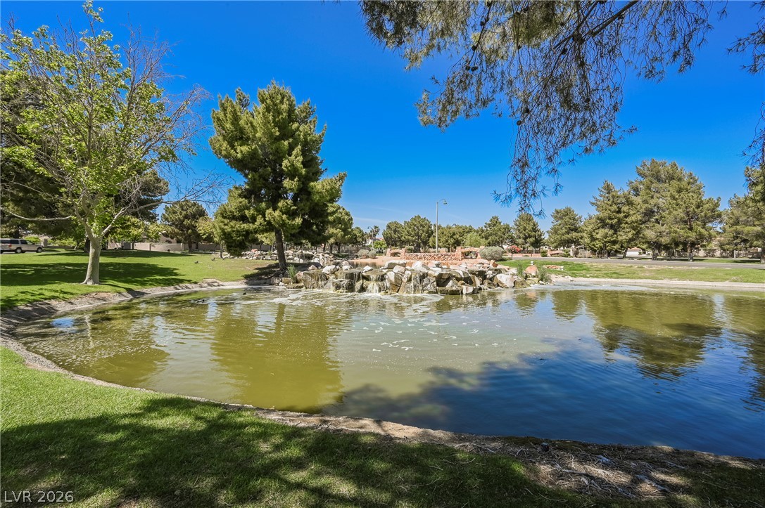 3213 Oyster Bay Street Property Photo 45