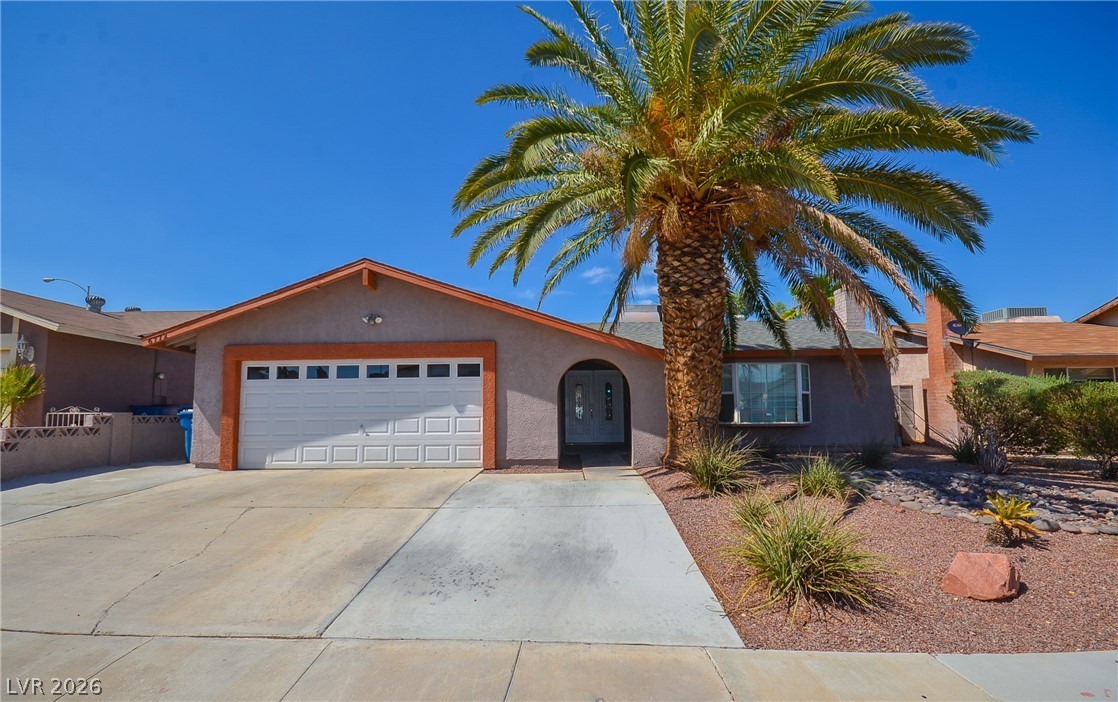 6772 Carrera Drive Property Photo 1