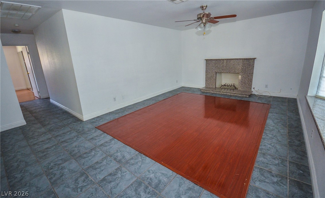 6772 Carrera Drive Property Photo 3