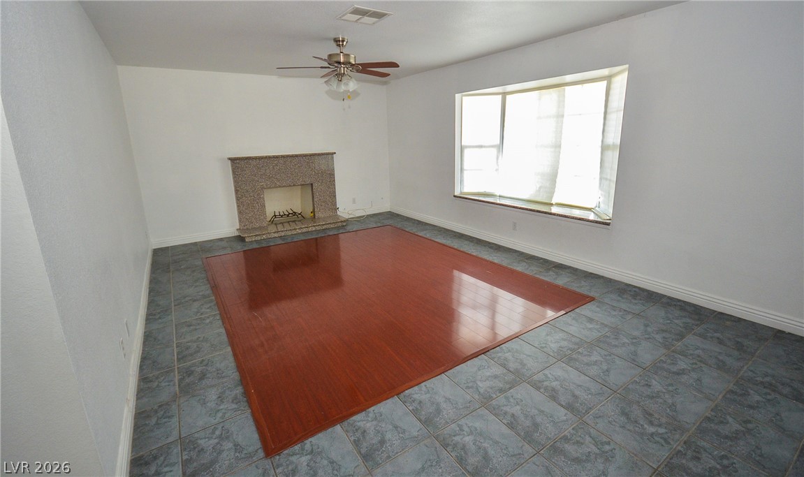 6772 Carrera Drive Property Photo 4