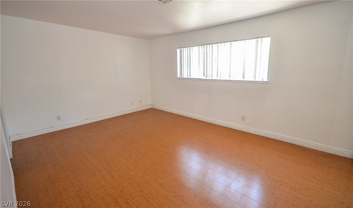 6772 Carrera Drive Property Photo 13