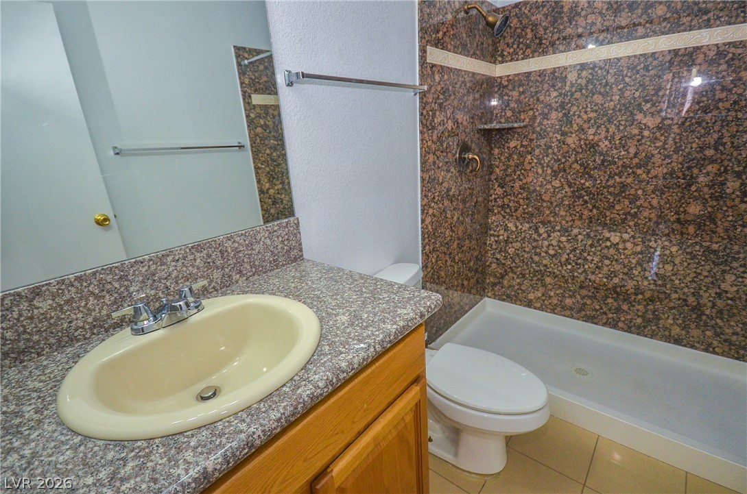 6772 Carrera Drive Property Photo 14