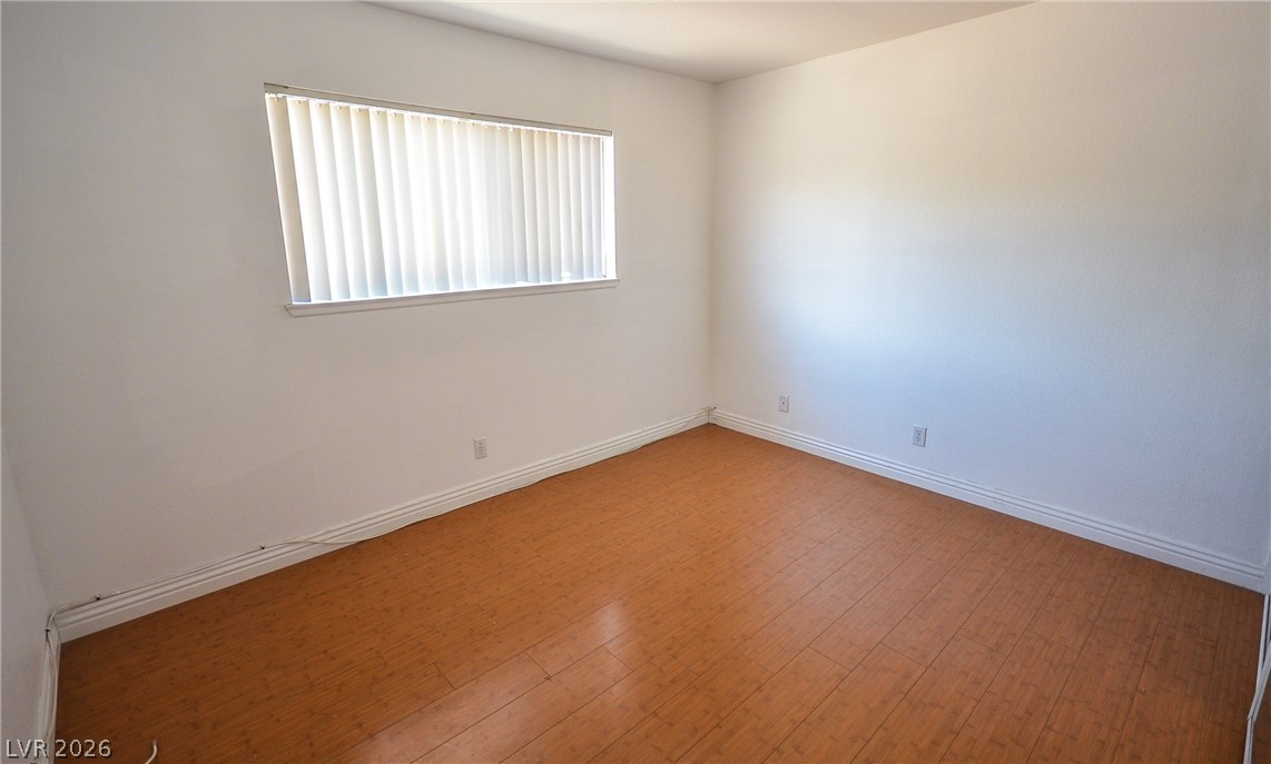6772 Carrera Drive Property Photo 15