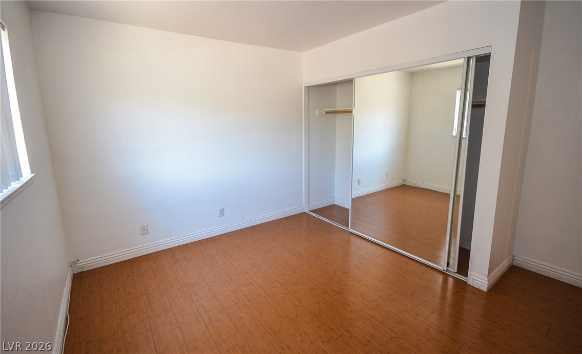 6772 Carrera Drive Property Photo 16