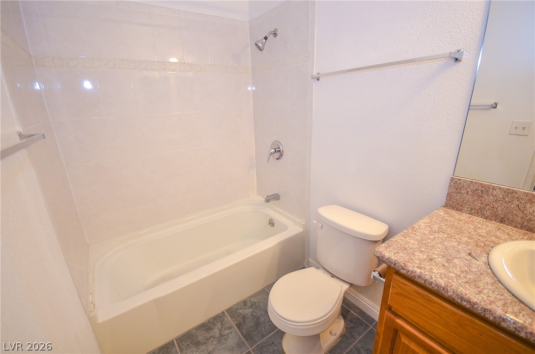 6772 Carrera Drive Property Photo 17