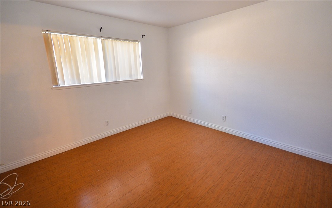 6772 Carrera Drive Property Photo 18