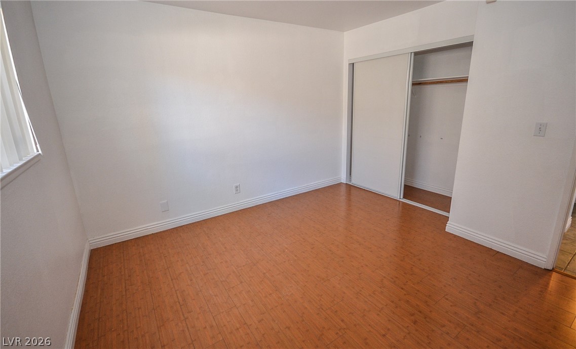 6772 Carrera Drive Property Photo 19