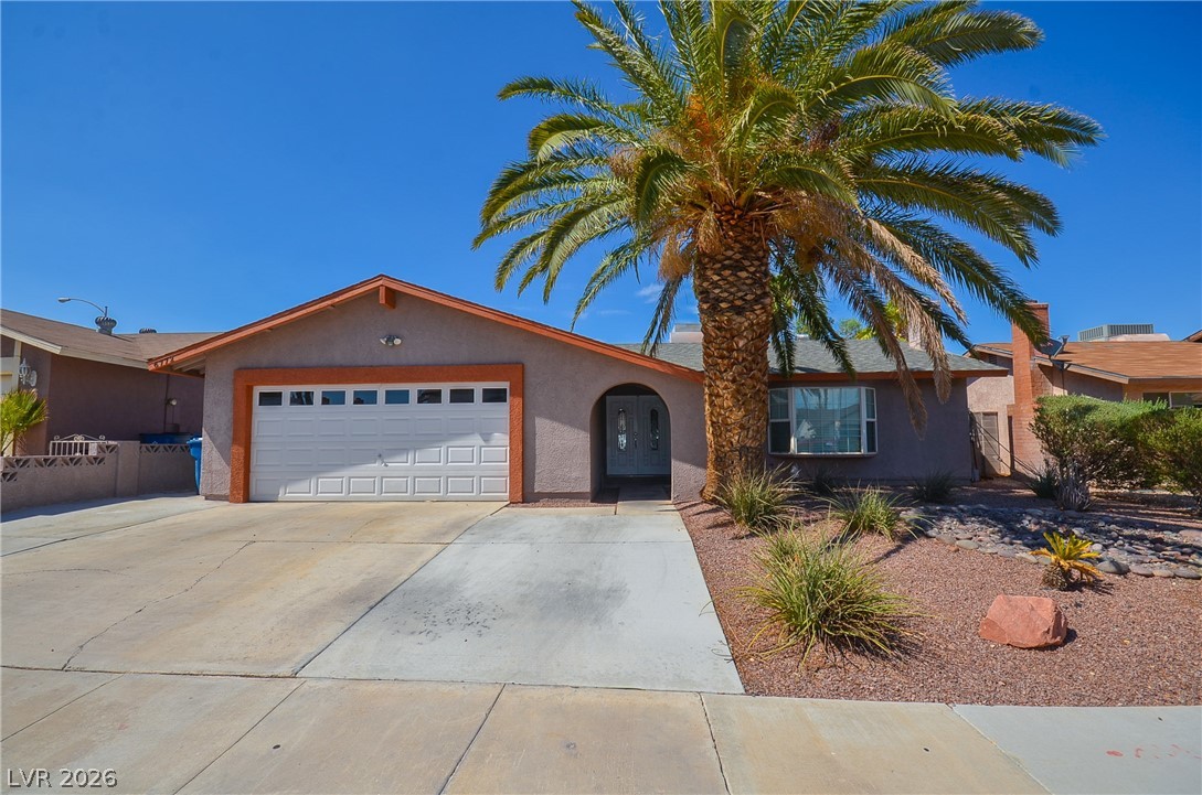 6772 Carrera Drive Property Photo 20