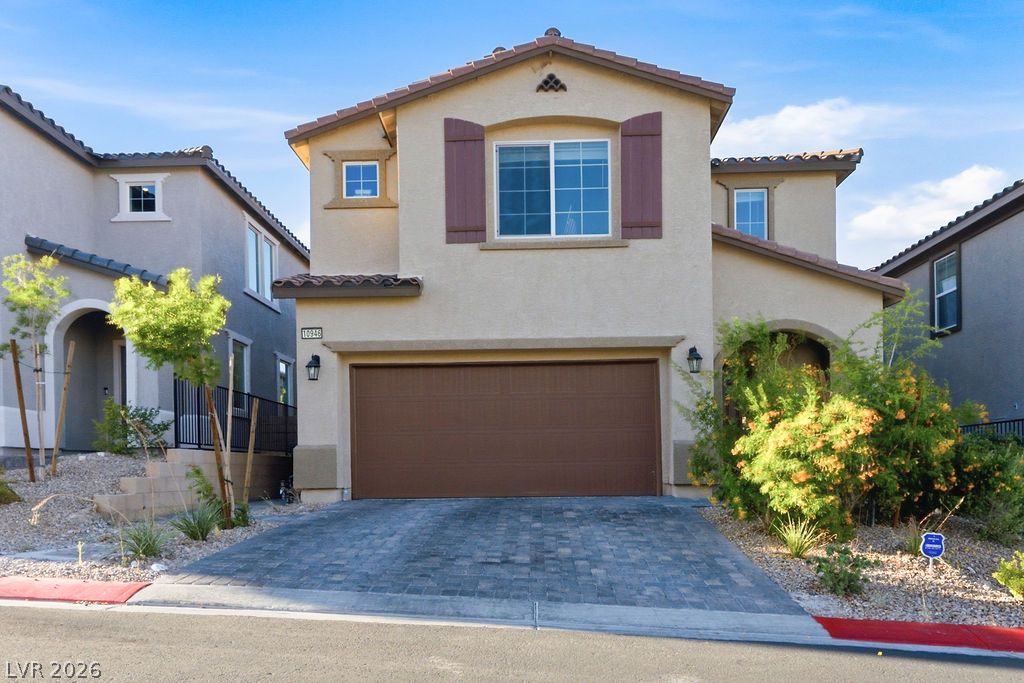 10946 Fennel Avenue Property Photo 9