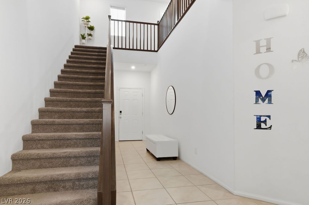10946 Fennel Avenue Property Photo 11