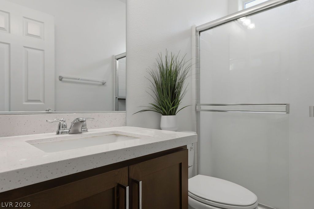 10946 Fennel Avenue Property Photo 21