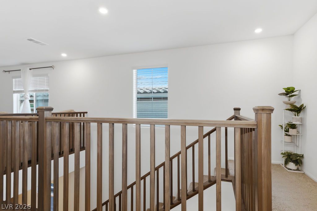 10946 Fennel Avenue Property Photo 23