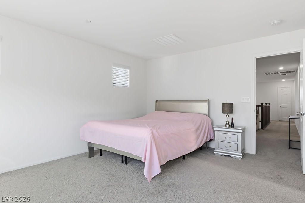 10946 Fennel Avenue Property Photo 26