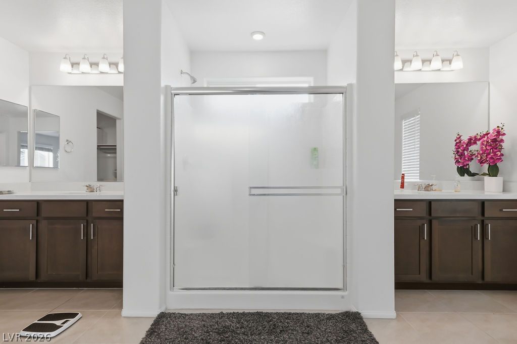 10946 Fennel Avenue Property Photo 28