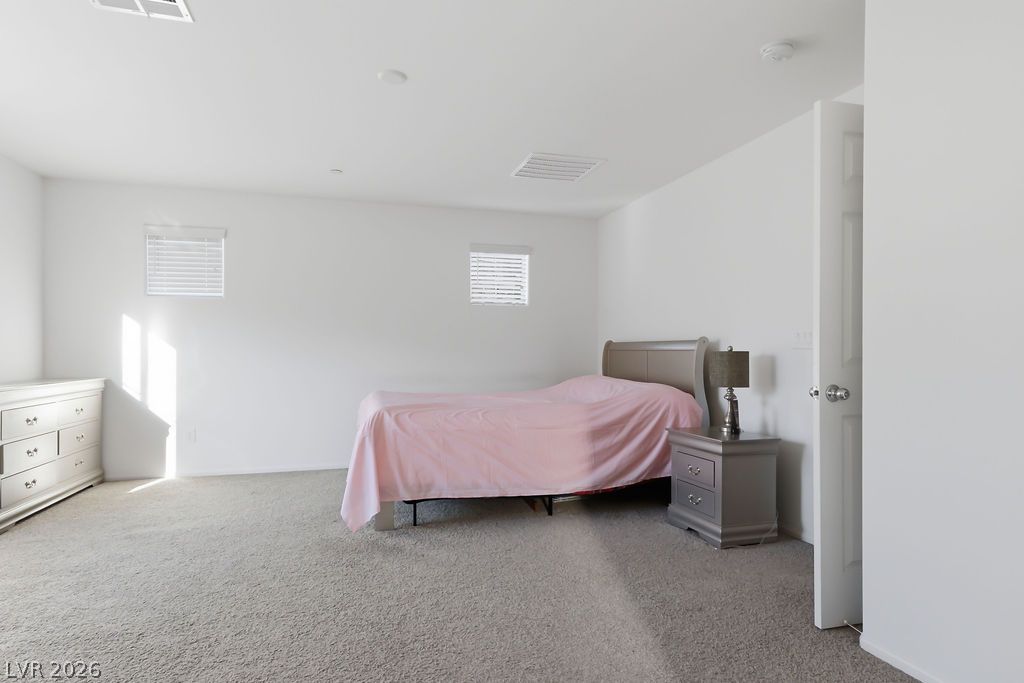 10946 Fennel Avenue Property Photo 30