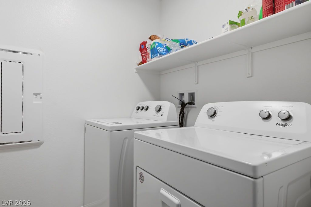 10946 Fennel Avenue Property Photo 31