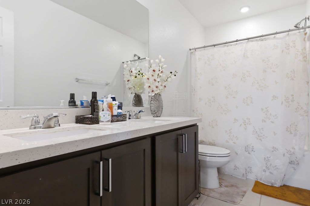10946 Fennel Avenue Property Photo 32