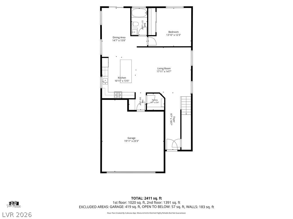 10946 Fennel Avenue Property Photo 41