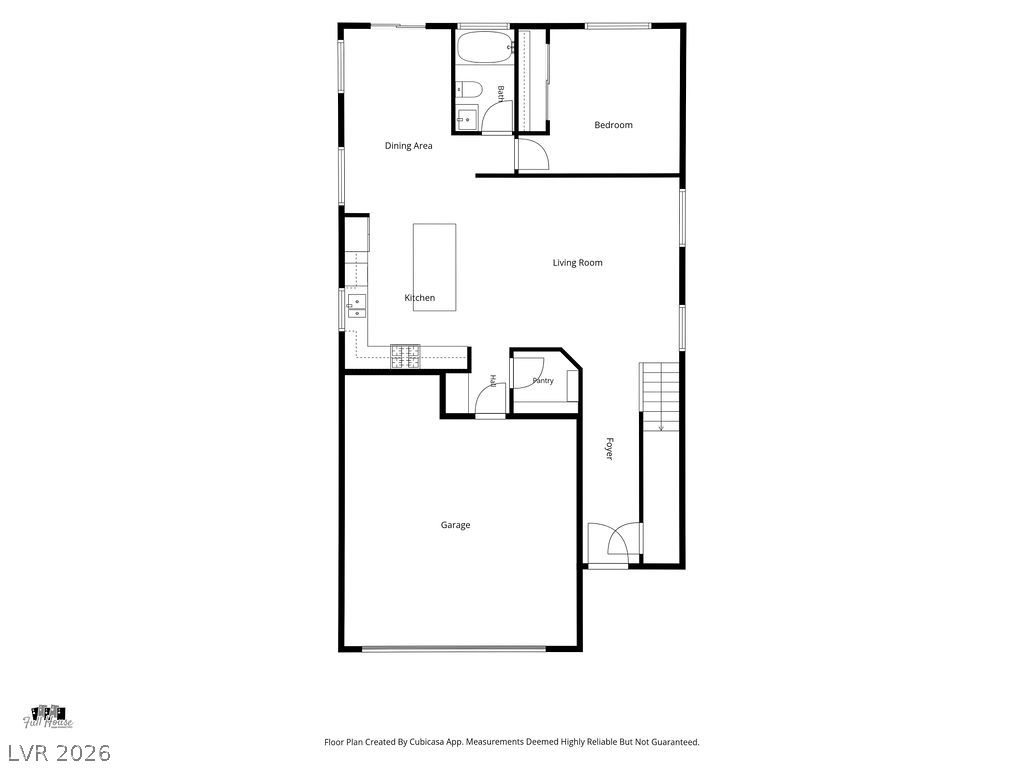 10946 Fennel Avenue Property Photo 42