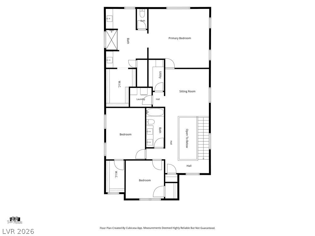 10946 Fennel Avenue Property Photo 44