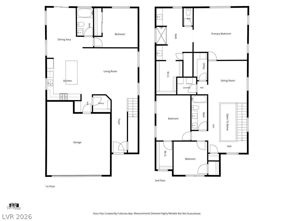 10946 Fennel Avenue Property Photo 46