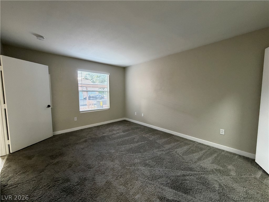 1150 North Buffalo Drive 1055 Property Photo 14