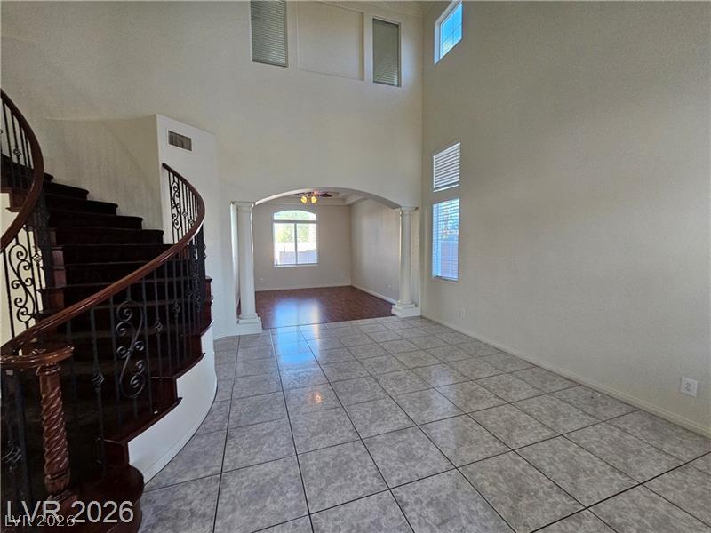 10134 Reflection Brook Avenue Property Photo 4
