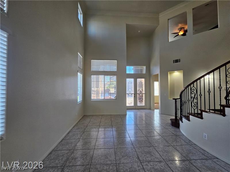 10134 Reflection Brook Avenue Property Photo 5