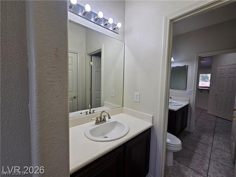 10134 Reflection Brook Avenue Property Photo 8