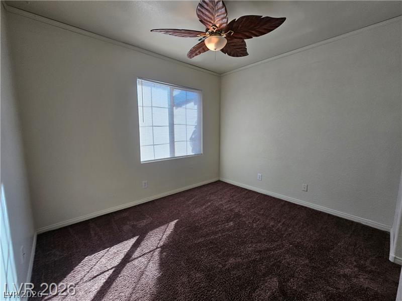 10134 Reflection Brook Avenue Property Photo 9