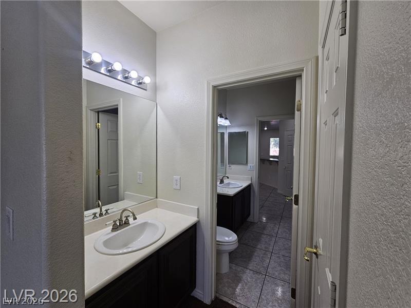 10134 Reflection Brook Avenue Property Photo 10