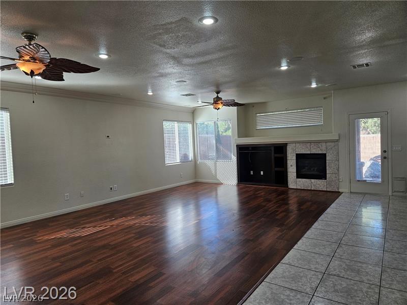 10134 Reflection Brook Avenue Property Photo 11