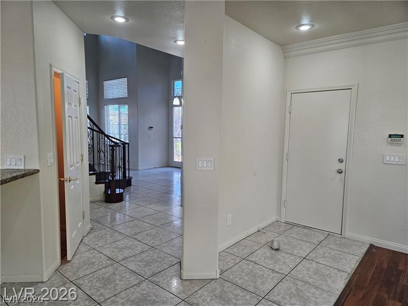 10134 Reflection Brook Avenue Property Photo 15