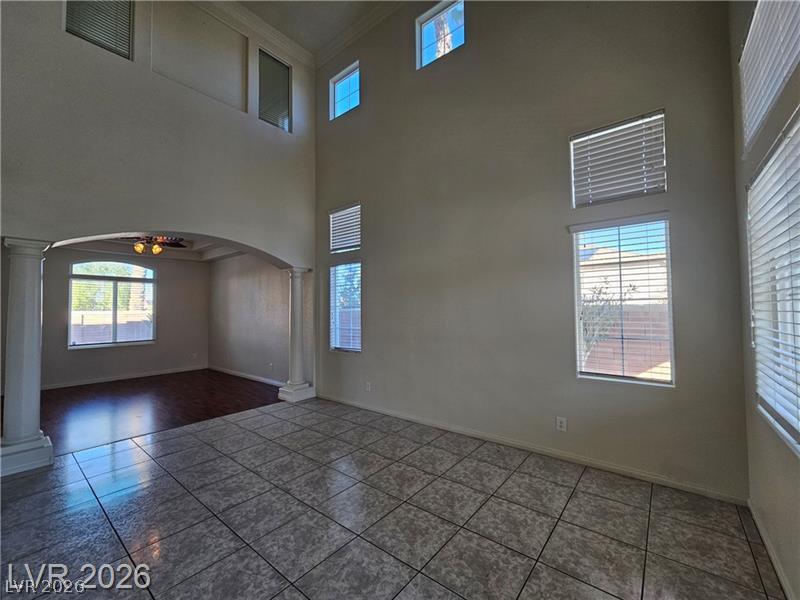 10134 Reflection Brook Avenue Property Photo 16