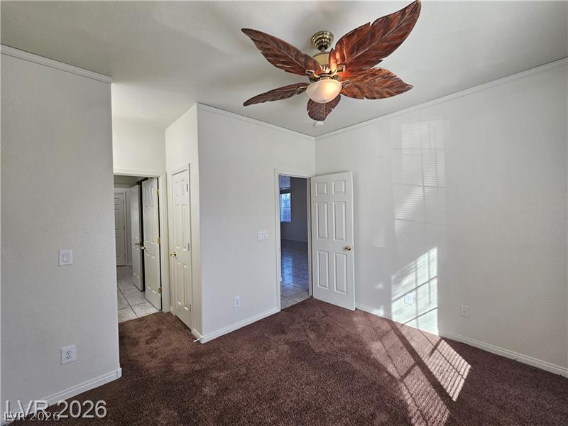 10134 Reflection Brook Avenue Property Photo 26