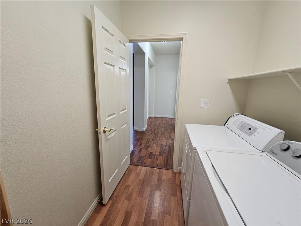 10134 Reflection Brook Avenue Property Photo 29