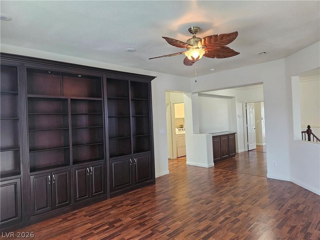10134 Reflection Brook Avenue Property Photo 30