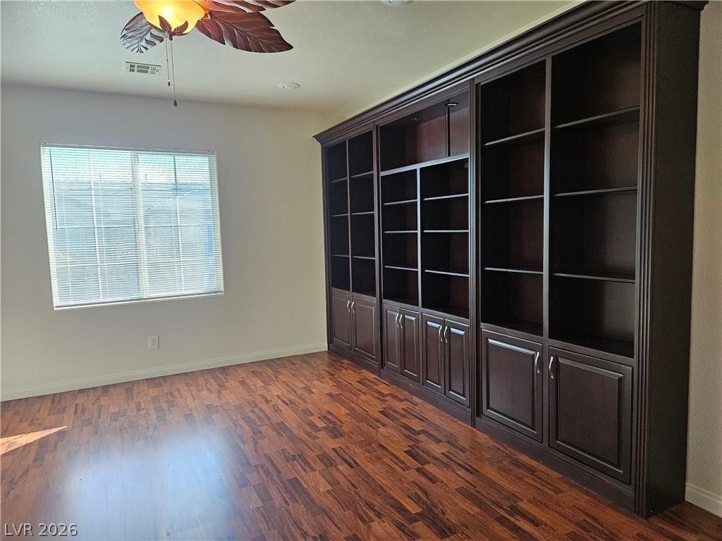 10134 Reflection Brook Avenue Property Photo 32