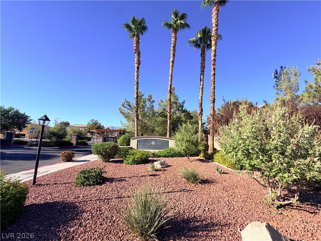 6408 Yucca Ridge Court Property Photo 1