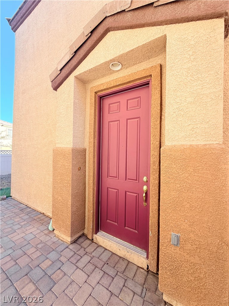 6408 Yucca Ridge Court Property Photo 2