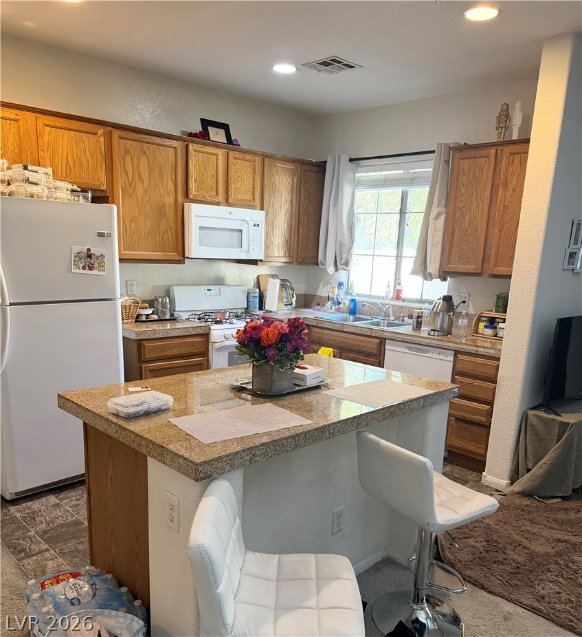 6408 Yucca Ridge Court Property Photo 4