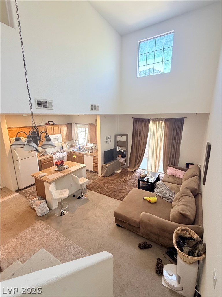 6408 Yucca Ridge Court Property Photo 6