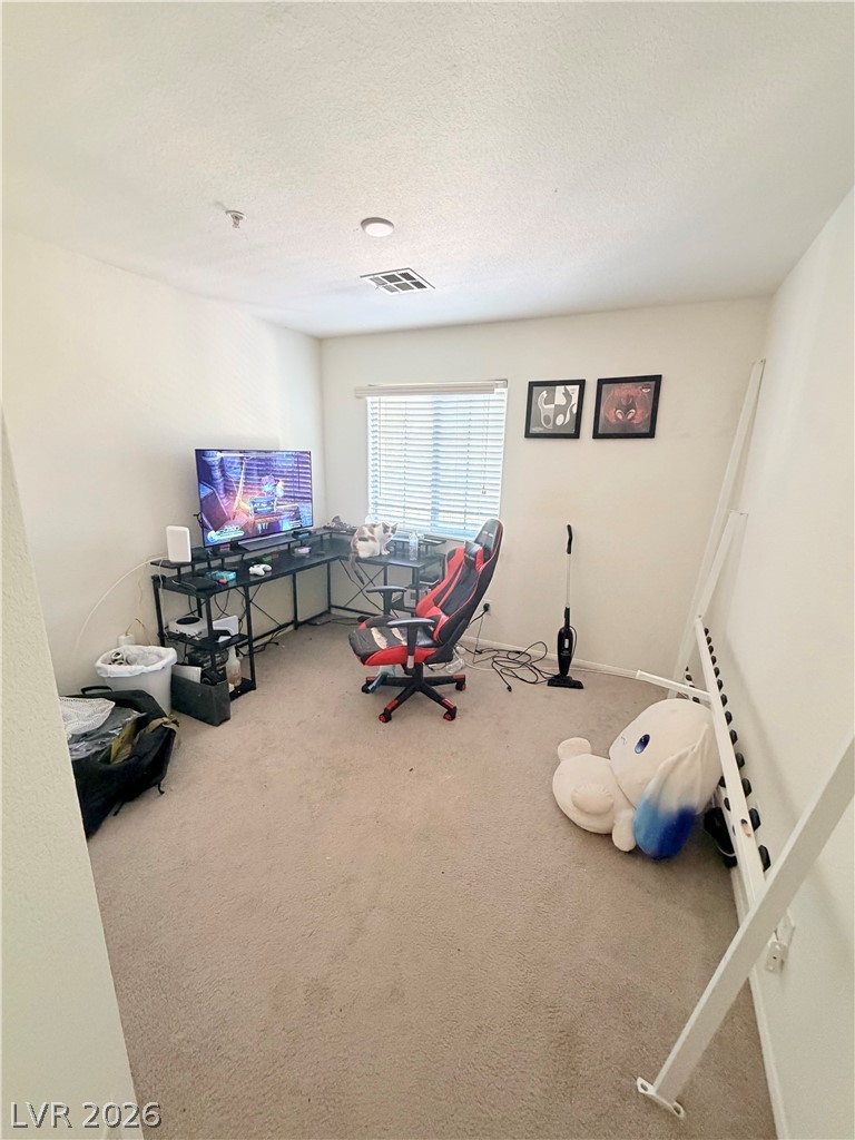 6408 Yucca Ridge Court Property Photo 7