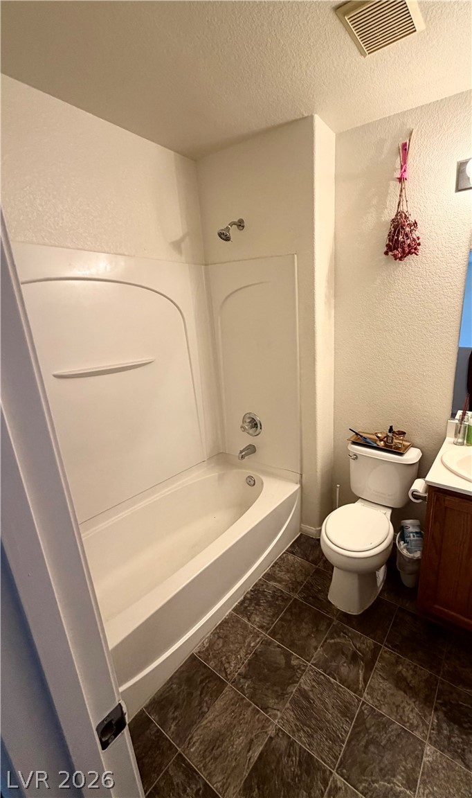 6408 Yucca Ridge Court Property Photo 8