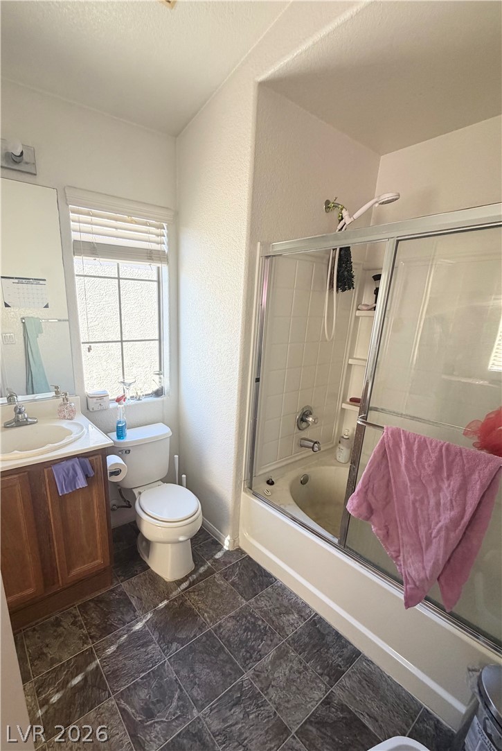6408 Yucca Ridge Court Property Photo 10
