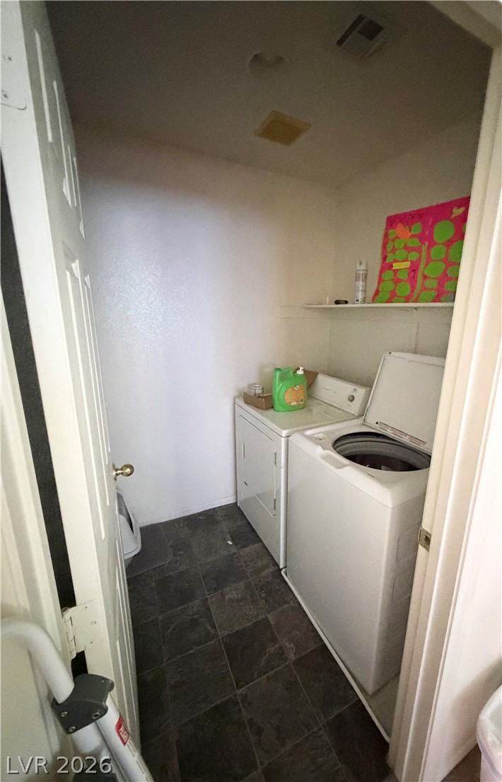6408 Yucca Ridge Court Property Photo 11