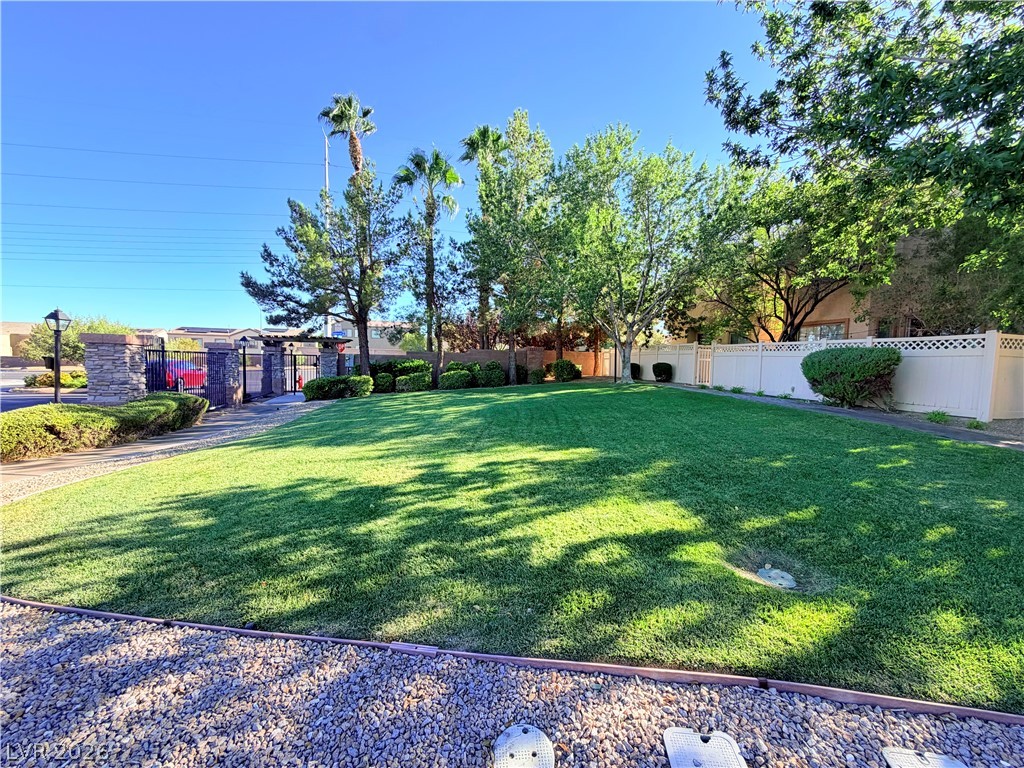 6408 Yucca Ridge Court Property Photo 12
