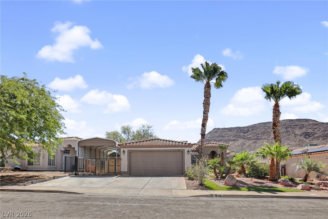 405 Breeze Way Property Photo 2